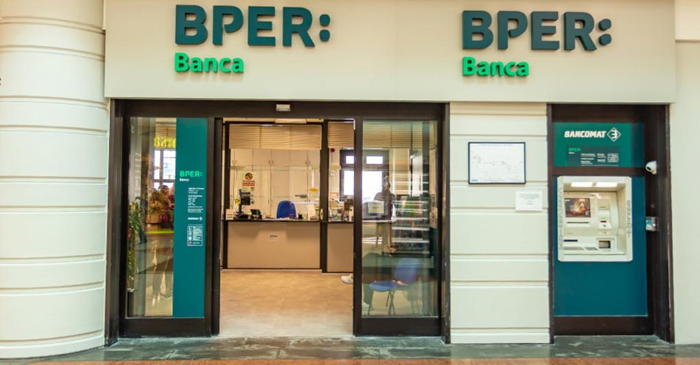 Vandelli Bper Valorizzeremo le filiali di Ubi poi pronti a nuove
